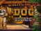 Graceful Dog Escape – kostenloses Online-Spiel