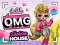 LOL Surprise OMG™ Fashion House – kostenloses Online-Spiel
