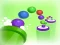 Cannon Shoot Online – kostenloses Online-Spiel