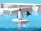 Penguins. io – kostenloses Online-Spiel