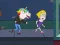 Save The Girl 2 – kostenloses Online-Spiel