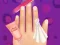 Fashion Nail Salon – kostenloses Online-Spiel