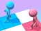 Color Puzzle – kostenloses Online-Spiel