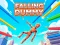 Falling Dummy – kostenloses Online-Spiel