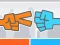 Roshambo – kostenloses Online-Spiel