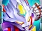 Ninja Robo Hero – kostenloses Online-Spiel