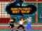 Kung Fu Fight: Beat 'Em Up – kostenloses Online-Spiel