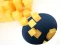 BlocksBuster – kostenloses Online-Spiel