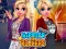 Hipsters vs Rockers – kostenloses Online-Spiel