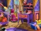 Dirty Palace Cleaning – kostenloses Online-Spiel