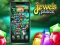 Jewels Palace – kostenloses Online-Spiel
