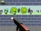 Zombie Target Shoot – kostenloses Online-Spiel