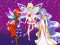 Lolirockstars Maker – kostenloses Online-Spiel