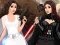 Princess Leia: Good or Evil – kostenloses Online-Spiel
