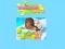 Hammer Hit Master – kostenloses Online-Spiel
