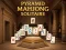 Pyramid Mahjong Solitaire – kostenloses Online-Spiel