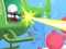 Helicopter Rescue – kostenloses Online-Spiel