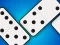 Domino Battle – kostenloses Online-Spiel