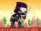 Ninja Adventure: Relax Time – kostenloses Online-Spiel