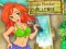 Jungle Plumber Challenge 2 – kostenloses Online-Spiel