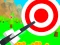 Flying Arrow – kostenloses Online-Spiel