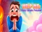 Help Me: Tricky Brain Puzzles – kostenloses Online-Spiel