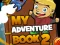 My Adventure Book 2 – kostenloses Online-Spiel