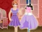 Annie Dress Design – kostenloses Online-Spiel