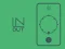 In Out – kostenloses Online-Spiel