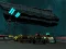 Moon Car Stunt – kostenloses Online-Spiel