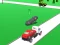 Truck Town Parking Cars 2022 – kostenloses Online-Spiel