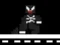 8Bit Venom – kostenloses Online-Spiel