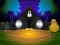 Cave Forest Escape – kostenloses Online-Spiel