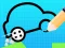 Draw Your Car – kostenloses Online-Spiel