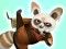 Kungfu Panda Shifu – kostenloses Online-Spiel