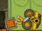 Truck Loader 2 – kostenloses Online-Spiel