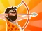 Age Wars Idle – kostenloses Online-Spiel