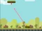 Froggy – kostenloses Online-Spiel