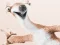 Ice Age 4: Coloring – kostenloses Online-Spiel
