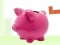 Rich piggy – kostenloses Online-Spiel