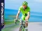 Cycle Sprint – kostenloses Online-Spiel