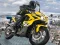 Bike Impossible Tracks Challenges – kostenloses Online-Spiel