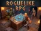 Roguelike RPG – kostenloses Online-Spiel