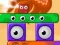 Monsterland 3: Junior Returns – kostenloses Online-Spiel