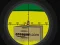 Sniper Shooter – kostenloses Online-Spiel