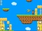 Alex 2d – kostenloses Online-Spiel
