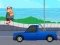 Chubby Runner – kostenloses Online-Spiel