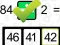 Math Whizz – kostenloses Online-Spiel