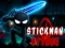 Stickman Attack – kostenloses Online-Spiel