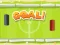 Ping Pong Goal – kostenloses Online-Spiel